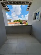 Casa com 4 Quartos à venda, 125m² no São Bento, Fortaleza - Foto 15