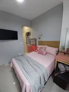 Apartamento com 2 Quartos à venda, 69m² no Itararé, São Vicente - Foto 11