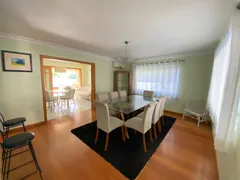 Casa com 4 Quartos para alugar, 260m² no Jurerê Internacional, Florianópolis - Foto 2