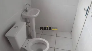 Casa com 2 Quartos para venda ou aluguel, 140m² no Wanel Ville, Sorocaba - Foto 24