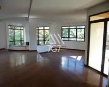 Apartamento com 4 Quartos à venda, 227m² no Real Parque, São Paulo - Foto 2