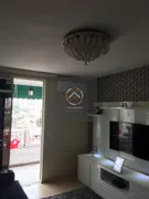 Apartamento com 2 Quartos à venda, 80m² no Fonseca, Niterói - Foto 24