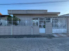 Casa com 3 Quartos à venda, 150m² no Flor de Napolis, São José - Foto 15