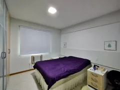 Apartamento com 3 Quartos à venda, 98m² no Centro, Balneário Camboriú - Foto 14