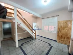 Prédio Inteiro para alugar, 300m² no Vila Belmiro, Santos - Foto 45
