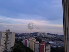 Apartamento com 2 Quartos à venda, 63m² no Jardim Marilu, São Paulo - Foto 21