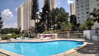 Apartamento com 3 Quartos à venda, 75m² no Jardim Prudência, São Paulo - Foto 2