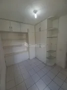 Apartamento com 2 Quartos à venda, 50m² no Tabapuã, Caucaia - Foto 6