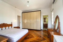Apartamento com 4 Quartos à venda, 130m² no Menino Deus, Porto Alegre - Foto 26
