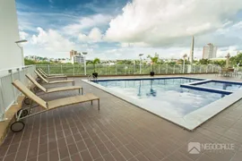Apartamento com 4 Quartos à venda, 226m² no Sao Jose, Campina Grande - Foto 4