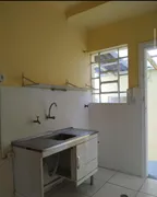 Casa de Vila com 3 Quartos à venda, 100m² no Cambuci, São Paulo - Foto 15