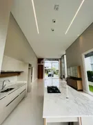 Casa de Condomínio com 4 Quartos à venda, 194m² no Condominio Dubai Resort, Capão da Canoa - Foto 11