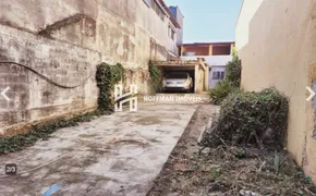 Terreno / Lote / Condomínio para alugar, 50m² no Nova Gerti, São Caetano do Sul - Foto 1