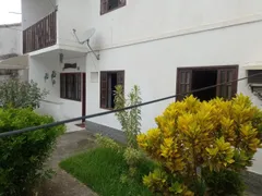 Casa de Vila com 2 Quartos à venda, 85m² no  Pedra de Guaratiba, Rio de Janeiro - Foto 4