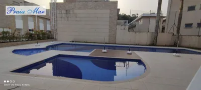 Casa de Condomínio com 4 Quartos à venda, 219m² no Jardim Três Marias, Guarujá - Foto 24