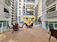 Apartamento com 4 Quartos à venda, 139m² no Aparecida, Santos - Foto 42