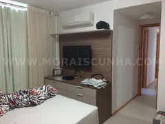 Apartamento com 3 Quartos para venda ou aluguel, 106m² no Piratininga, Niterói - Foto 5