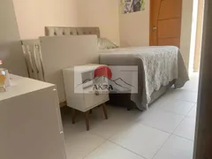 Casa com 2 Quartos à venda, 180m² no Jardim Bela Vista, Guarulhos - Foto 10