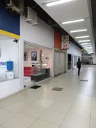 Loja / Salão / Ponto Comercial para alugar, 42m² no Setor Central, Goiânia - Foto 5