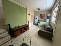 Casa com 2 Quartos para alugar, 62m² no Mantiqueira, Belo Horizonte - Foto 14