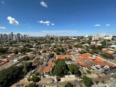 Apartamento com 3 Quartos à venda, 114m² no Setor Pedro Ludovico, Goiânia - Foto 35