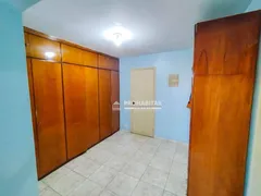 Sobrado com 3 Quartos à venda, 240m² no Vila São José, São Paulo - Foto 9