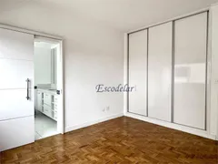Apartamento com 3 Quartos à venda, 360m² no Jardim Paulista, São Paulo - Foto 11