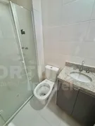 Apartamento com 2 Quartos para alugar, 53m² no Bela Vista, Osasco - Foto 18