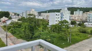 Apartamento com 2 Quartos à venda, 62m² no Areias, São José - Foto 7