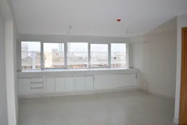 Conjunto Comercial / Sala à venda, 33m² no Areal, Brasília - Foto 4