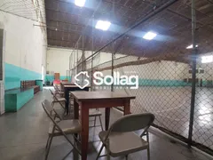 Galpão / Depósito / Armazém para alugar, 1100m² no Santa Rosa, Vinhedo - Foto 11