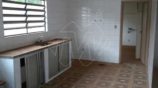 Sobrado com 3 Quartos à venda, 321m² no Centro, Araraquara - Foto 6