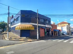 Prédio Inteiro com 9 Quartos à venda, 380m² no Bonfim, Campinas - Foto 15