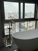 Apartamento com 3 Quartos à venda, 275m² no Vila Olímpia, São Paulo - Foto 30