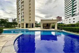 Apartamento com 3 Quartos à venda, 123m² no Fátima, Fortaleza - Foto 15