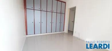 Cobertura com 3 Quartos à venda, 382m² no Santo Antônio, São Caetano do Sul - Foto 17