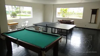 Apartamento com 2 Quartos à venda, 67m² no Jardim Ivana, São Paulo - Foto 33