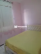 Apartamento com 3 Quartos à venda, 65m² no Cajazeiras, Fortaleza - Foto 8