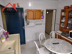 Casa com 3 Quartos à venda, 200m² no Jardim Catanduva, São Paulo - Foto 7