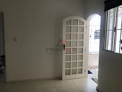 Loja / Salão / Ponto Comercial para alugar, 80m² no Centro, Santo André - Foto 7