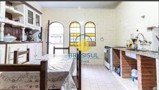 Sobrado com 5 Quartos à venda, 500m² no Interlagos, São Paulo - Foto 9