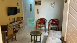 Casa com 2 Quartos à venda, 60m² no Centro, Mongaguá - Foto 6