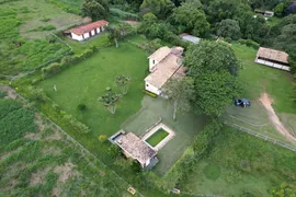 Fazenda / Sítio / Chácara com 4 Quartos à venda, 57000m² no Zona Rural, Vassouras - Foto 5