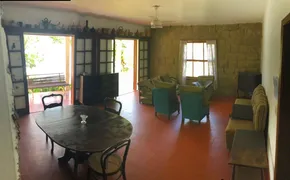 Casa de Condomínio com 3 Quartos à venda, 160m² no Praia do Saco, Mangaratiba - Foto 9