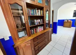 Apartamento com 3 Quartos à venda, 96m² no Vila Inhamupe, Jundiaí - Foto 14