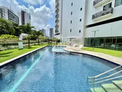 Apartamento com 3 Quartos à venda, 87m² no Madalena, Recife - Foto 17