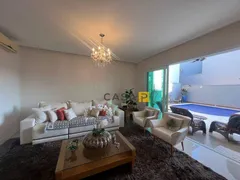 Casa de Condomínio com 3 Quartos à venda, 335m² no Jardim Tripoli, Americana - Foto 33