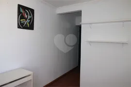 Casa com 3 Quartos à venda, 200m² no Parque São Domingos, São Paulo - Foto 31