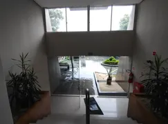 Apartamento com 1 Quarto para alugar, 70m² no Vila Tramontano, São Paulo - Foto 20