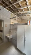 Casa de Condomínio com 3 Quartos à venda, 93m² no Buritis, Belo Horizonte - Foto 32